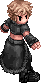 Character Image